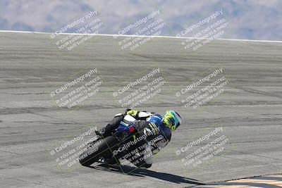 media/Oct-05-2025-CVMA (Sun) [[beeef4f201]]/Race 7-Middleweight Shootout/